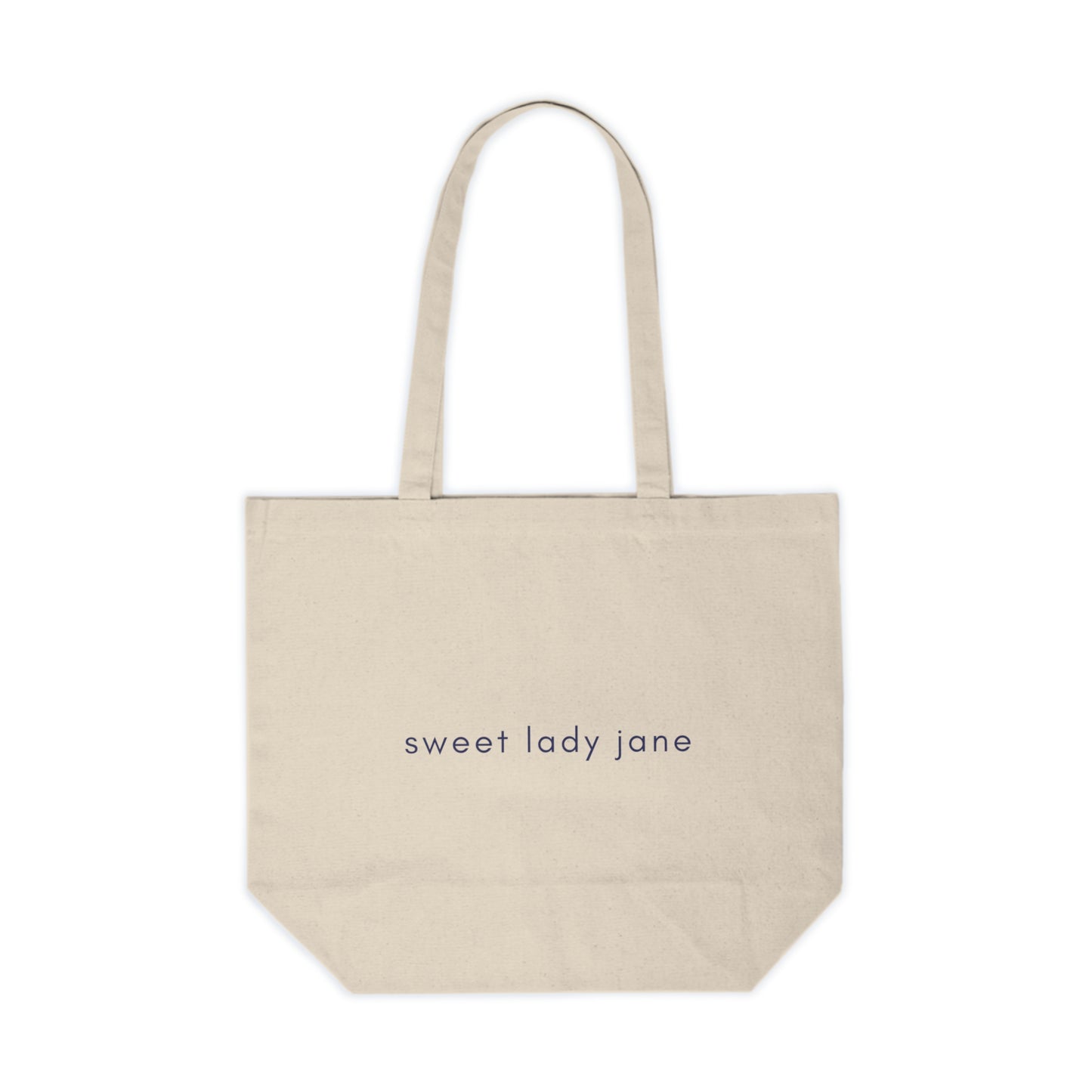 sundae clippy x SWEET LADY JANE